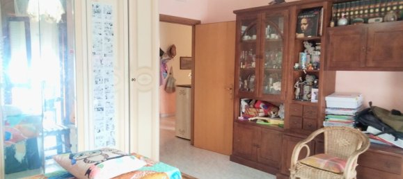 2غرفة بانتهاوس في Olevano sul Tusciano, Italy رقم 278749 13