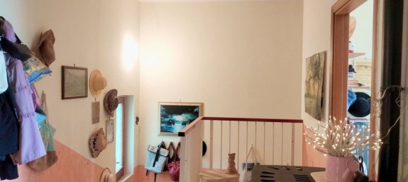 2غرفة بانتهاوس في Olevano sul Tusciano, Italy رقم 278749 5