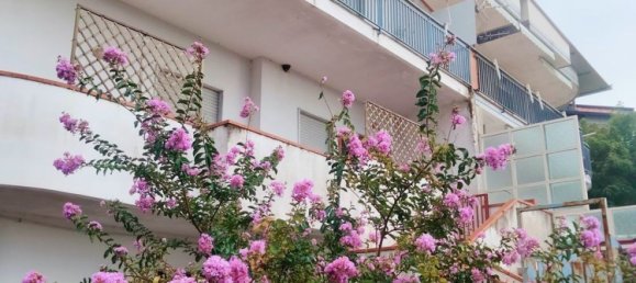 2غرفة بانتهاوس في Olevano sul Tusciano, Italy رقم 278749 6