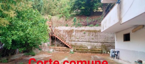 2غرفة بانتهاوس في Olevano sul Tusciano, Italy رقم 278749 17