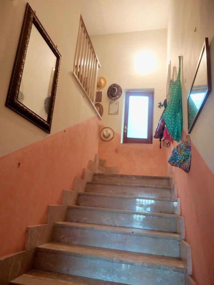 2غرفة بانتهاوس في Olevano sul Tusciano, Italy رقم 278749