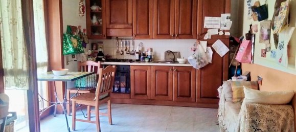 2غرفة بانتهاوس في Olevano sul Tusciano, Italy رقم 278749 10