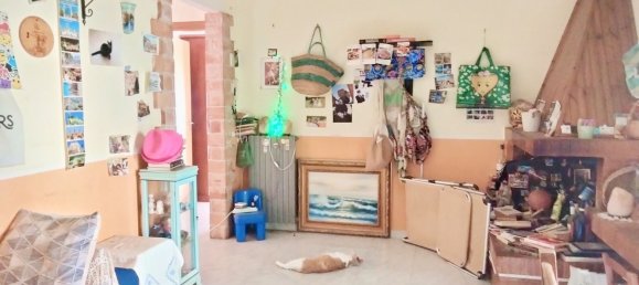 2غرفة بانتهاوس في Olevano sul Tusciano, Italy رقم 278749 11