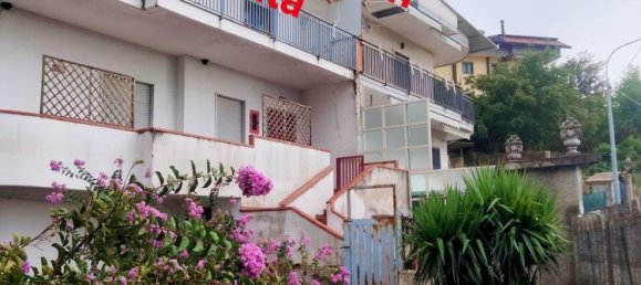 2غرفة بانتهاوس في Olevano sul Tusciano, Italy رقم 278749 16