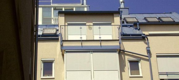 58m² Commercial property in Mariahilf, Austria No. 236284 2