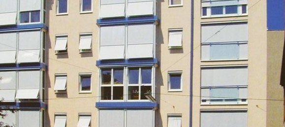 58m² Commercial property in Mariahilf, Austria No. 236284 6