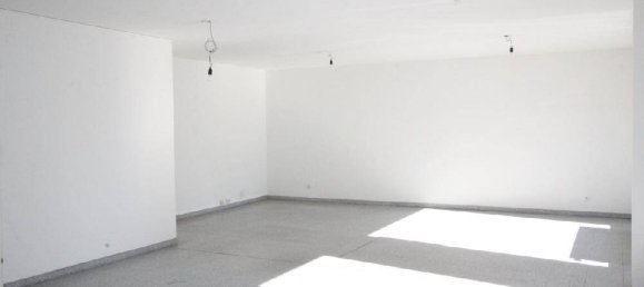 58m² Commercial property in Mariahilf, Austria No. 236284 5