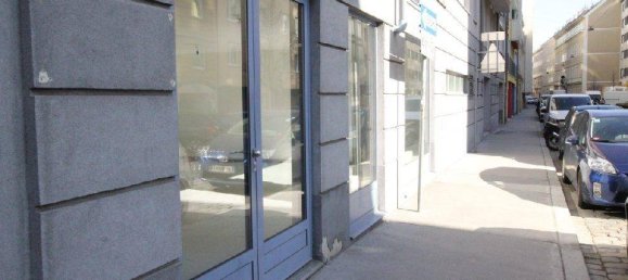 58m² Commercial property in Mariahilf, Austria No. 236284 3