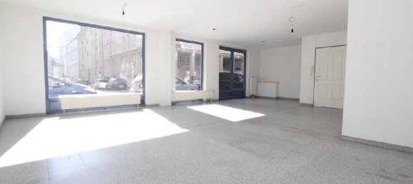 58m² Commercial property in Mariahilf, Austria No. 236284 4