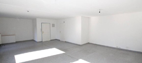 58m² Commercial property in Mariahilf, Austria No. 236284 8