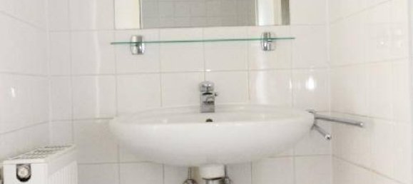 58m² Commercial property in Mariahilf, Austria No. 236284 7