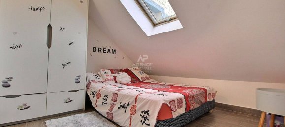 Apartamento T1 em Triel-sur-Seine, France N.º 169992 5