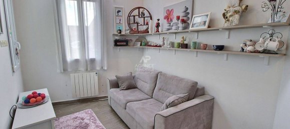 Apartamento T1 em Triel-sur-Seine, France N.º 169992 3