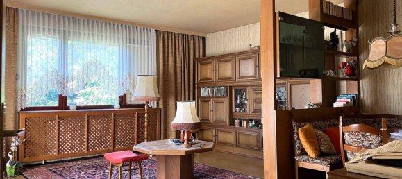 3غرفة منزل في Oberwart, Austria رقم 238790 6