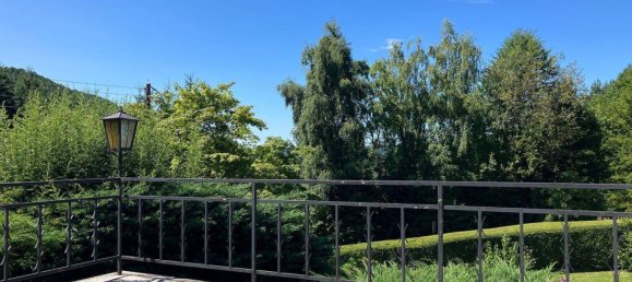 3غرفة منزل في Oberwart, Austria رقم 238790 5