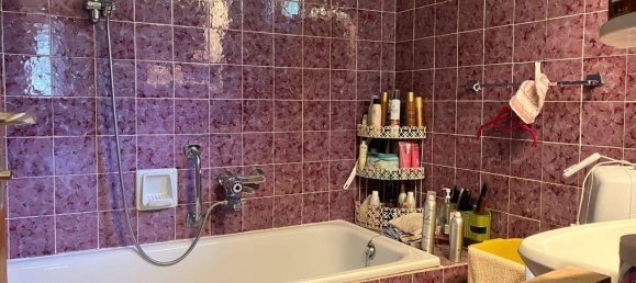 3غرفة منزل في Oberwart, Austria رقم 238790 12