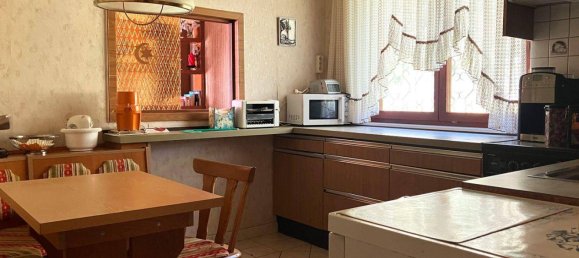 3غرفة منزل في Oberwart, Austria رقم 238790 7