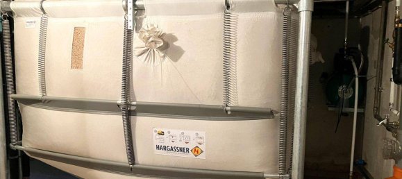 3غرفة منزل في Oberwart, Austria رقم 238790 14