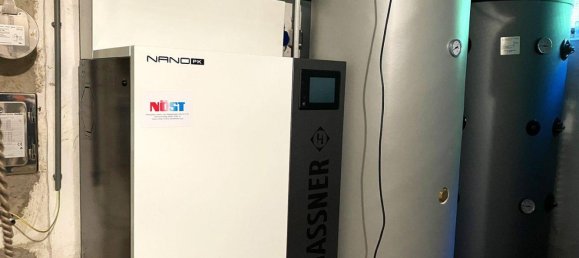 3غرفة منزل في Oberwart, Austria رقم 238790 13