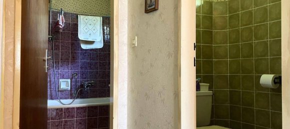 3غرفة منزل في Oberwart, Austria رقم 238790 11