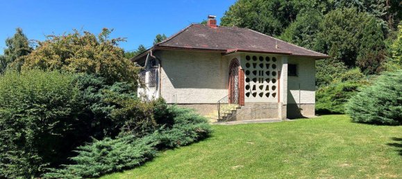 3غرفة منزل في Oberwart, Austria رقم 238790 4