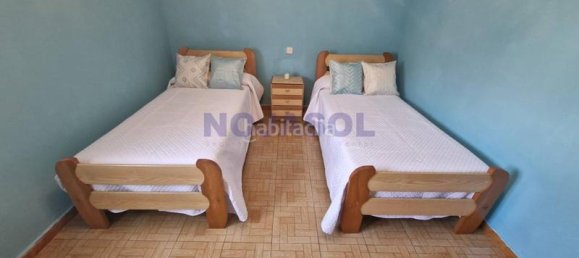 2 غرف نوم شقة في Cantabria, Spain رقم 184412 23