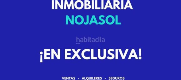 2 غرف نوم شقة في Cantabria, Spain رقم 184412 2