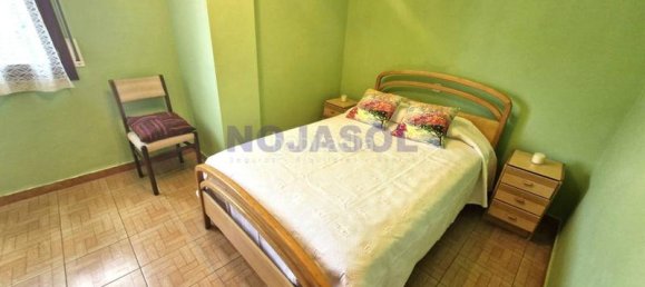 2 غرف نوم شقة في Cantabria, Spain رقم 184412 28