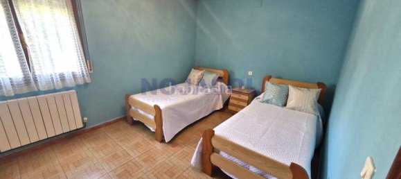 2 غرف نوم شقة في Cantabria, Spain رقم 184412 22