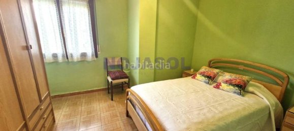 2 غرف نوم شقة في Cantabria, Spain رقم 184412 29