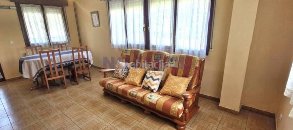 2 غرف نوم شقة في Cantabria, Spain رقم 184412 10