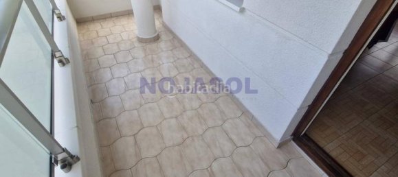 2 غرف نوم شقة في Cantabria, Spain رقم 184412 3