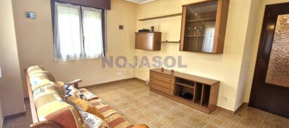 2 غرف نوم شقة في Cantabria, Spain رقم 184412 9