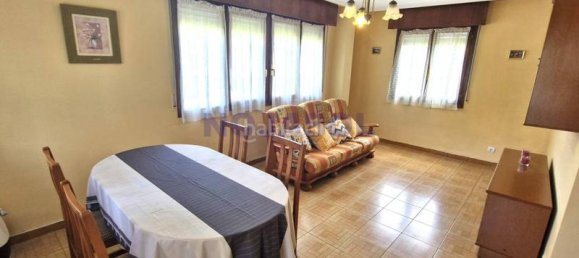 2 غرف نوم شقة في Cantabria, Spain رقم 184412 7