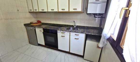 2 غرف نوم شقة في Cantabria, Spain رقم 184412 20