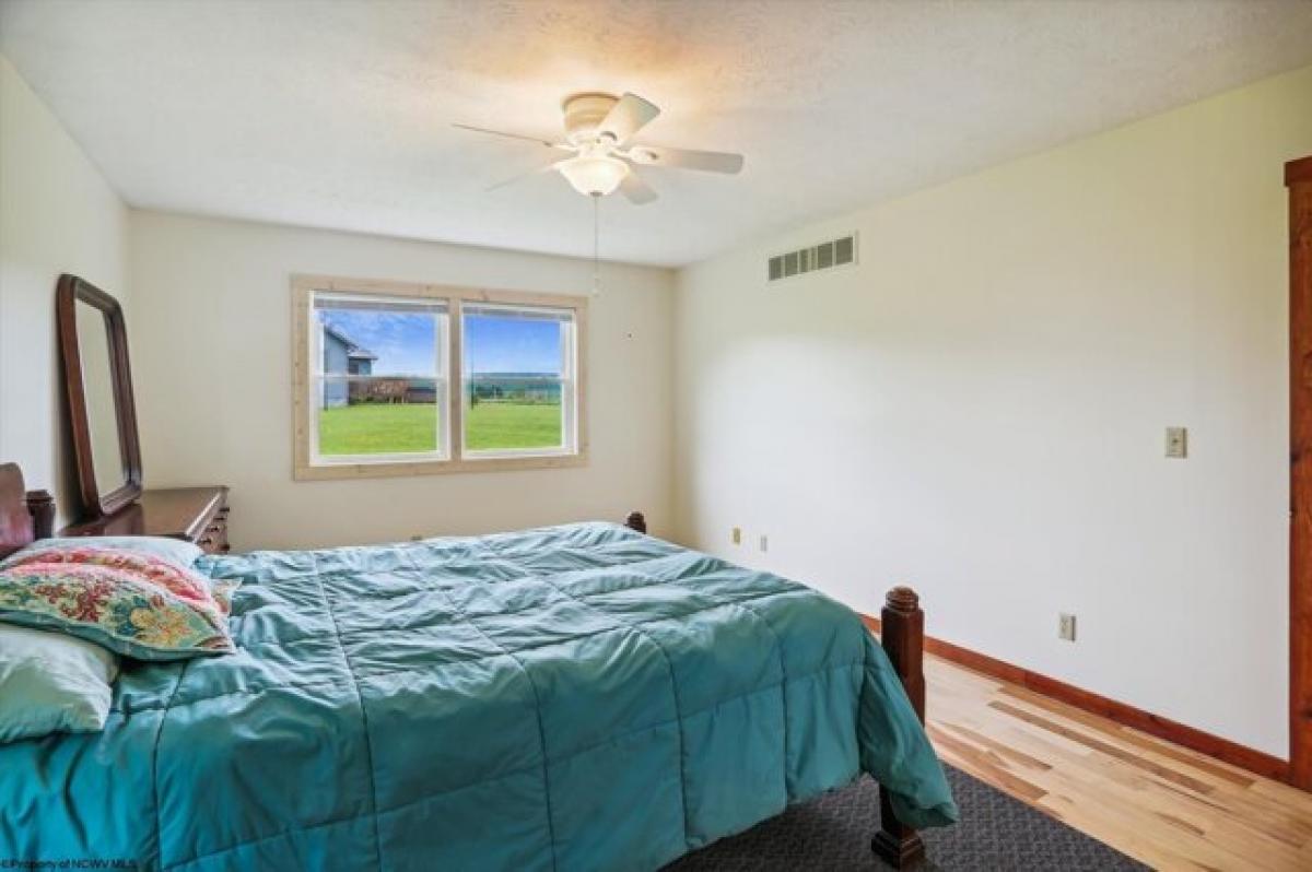 2 bedrooms House in Davis, USA No. 398035