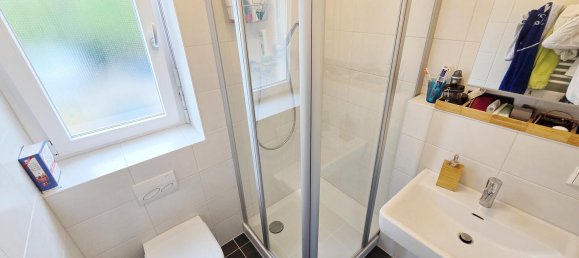 4غرفة شقة في Esslingen, Germany رقم 225679 7