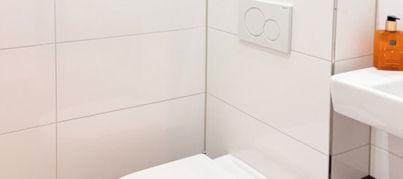 3-salle Appartement à Lustenau, Austria No. 225441 8