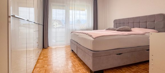 3-salle Appartement à Lustenau, Austria No. 225441 3
