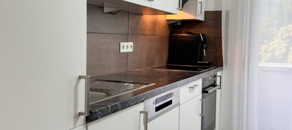 3-salle Appartement à Lustenau, Austria No. 225441 2