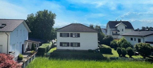 3-salle Appartement à Lustenau, Austria No. 225441 11