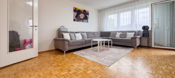 3-salle Appartement à Lustenau, Austria No. 225441 5