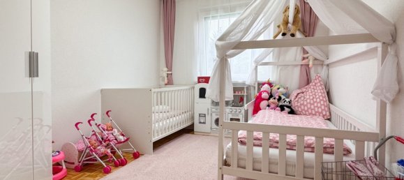 3-salle Appartement à Lustenau, Austria No. 225441 4