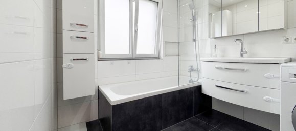 3-salle Appartement à Lustenau, Austria No. 225441 6