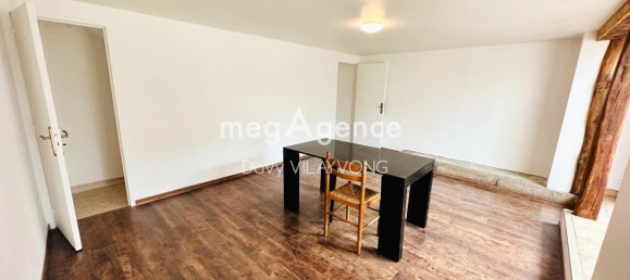 4 bedrooms House in Cholet, France No. 100689 8