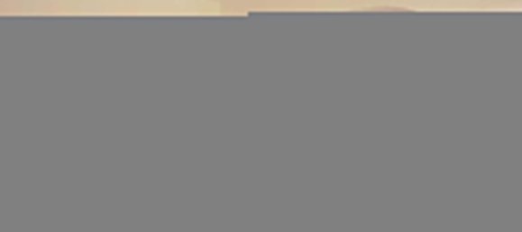 4 bedrooms House in Cholet, France No. 100689 2