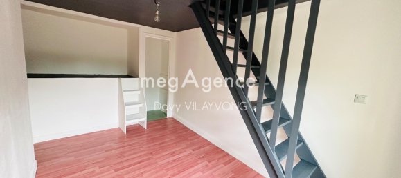 4 bedrooms House in Cholet, France No. 100689 11