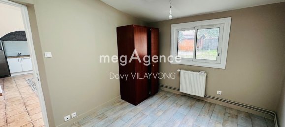 4 bedrooms House in Cholet, France No. 100689 7