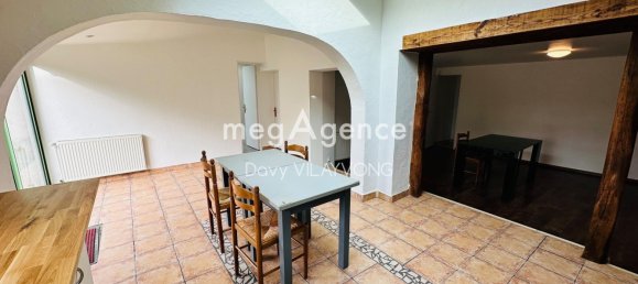 4 bedrooms House in Cholet, France No. 100689 18