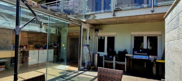 8 rooms Villa in Lorrach, Germany No. 319097 3